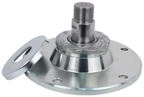 982-50015 -- LEFT HUB FOR LEMKEN